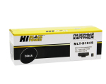 Hi-Black HB-MLT-D104S 99901009025
