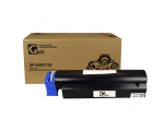 GalaPrint GP_45807120/45807106