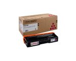 Ricoh 407545