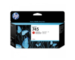 HP F9K00A