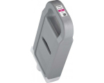 Canon PFI-1700M