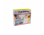 Colouring CG_CN054AE_C