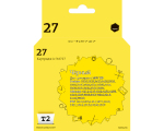 T2 IC-H8727