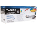 Brother TN-241BK