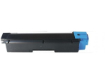 Kyocera TK-5270C