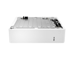 HP J8J90A