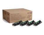 Xerox 108R01121