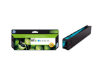 HP CN626AE
