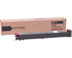 Katun 39091