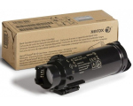 Xerox 106R03484