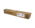 Ricoh 841856