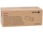Xerox 006R01755