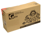 GalaPrint GP_C9720A_BK