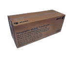Xerox 113R00672