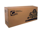 GalaPrint GP_TK-8305C