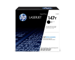 HP W1470Y