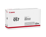 Canon 057Bk