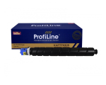 ProfiLine PL_TK-8335C_C