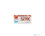 EasyPrint LK-5270C