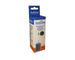 ProfiLine PL_INK_U_H/L_BK_1*30ml
