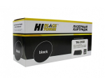 Hi-Black HB-TK-3160 9392710300