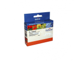 ProfiLine PL_82N_Y