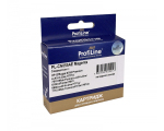 ProfiLine PL_CN055AE_M