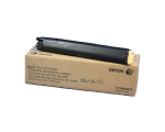 Xerox 013R00671