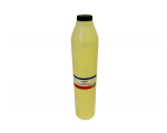 ProfiLine PL_TNR_H208_Y_500_B