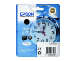 Epson C13T27024020