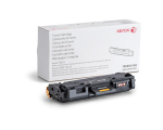 Xerox 106R04348