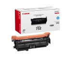 Canon 732C