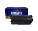 ProfiLine PL_CF450A_BK