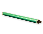 G&G GG-013R00662