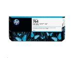 HP C1Q17A