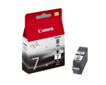 Canon PGI-7Bk