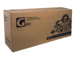 GalaPrint GP_108R01121_C_Drum