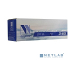 NV Print NV-CF400XBk