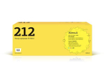 T2 TC-H212