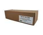OEM TK1200