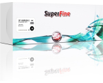 SuperFine SF-106R02612