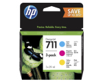 HP P2V32A