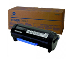 Konica Minolta TNP-58