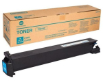 Konica Minolta TN-314C