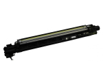 Samsung JC96-06729A