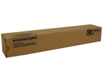 GalaPrint GP_C-EXV14/C-EXV5/GPR-18