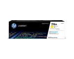 HP W2412A