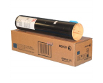 Xerox 006R01176