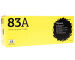 T2 TC-H83A
