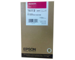 Epson C13T611300